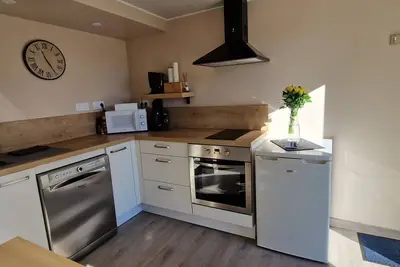 Image de Le Prestige des Délices