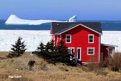 Image de Twilly House