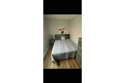 Image de Cedar Point/Kalahari/Summit Race/Sports Park