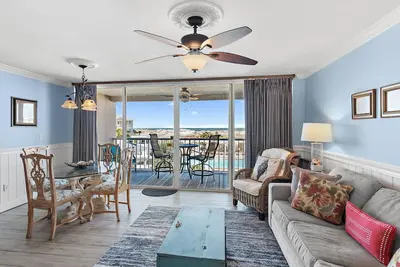 Image de Relaxing Getaway | $800 of Free Tickets to Attractions | Gated Community