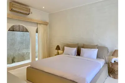 Image de Newly Renovated 4 Bedroom