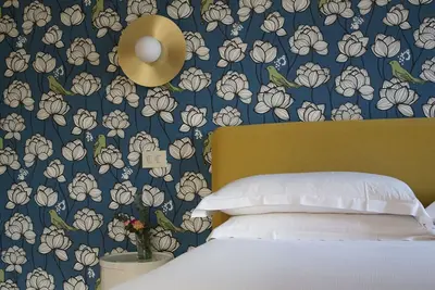 Image de Roma - Appartamento - Id 13