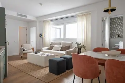 Image de Hommyhomme Tetuán 15 Boutique - 201