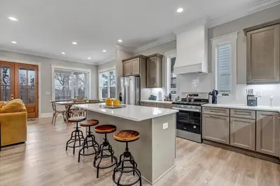 Image de Stay and Play Golf at Gunters Landing