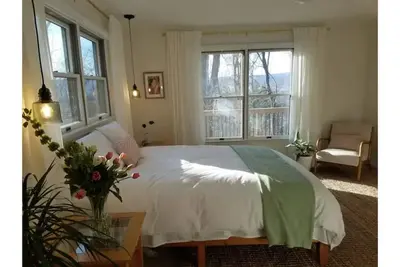 Image de Cali's Mountain Hideaway - Peaceful Luxury Awaits!