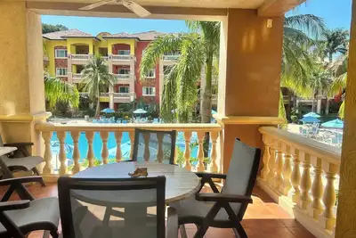 Image de Infinity Bay Resort, No Resort Fee! Large 2- Bdrm 2 -Bath Condo, Pool View
