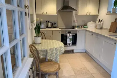 Image de ★ Idyllic retreat -close to Blenheim, The Cotswolds & Oxford ★
