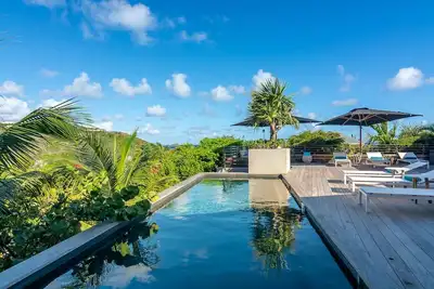 Image de Villa La Isla (5 bedrooms)