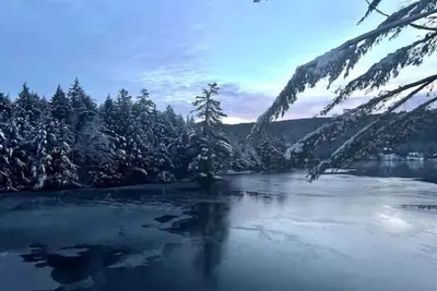 Image de Valhalla! !