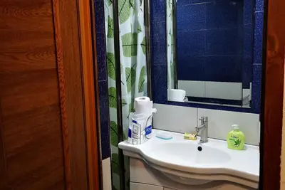 Image de Shahumyan 188 apartment