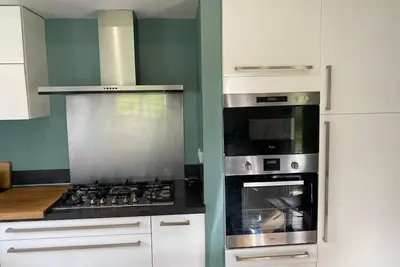 Image de Maison grande capacité