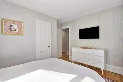 Image de Buttermilk Ranch