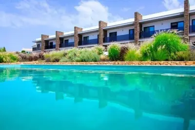 Image de Mamma Mia House by Stay ici | Algarve Holiday Rental