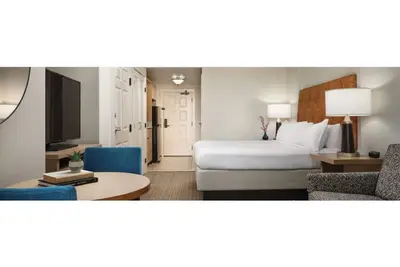 Image de Marriott's Canyon Villas / 2 Bedroom #2