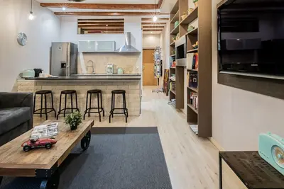 Image de Baroque vieille ville rue du Paquier