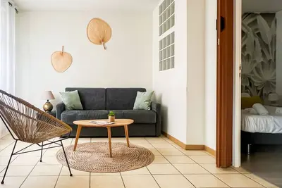 Image de L Ecrin L4 3 min centre idéal familles