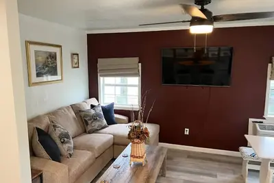 Image de Waterfront 2 Bedroom/Duplex G/Newly Remodeled