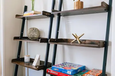 Image de Jumbo 3bd In Hot Logan Square!