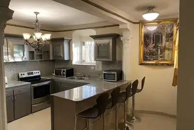 Image de Beautiful 3 Story Home in Caracol, Haiti!