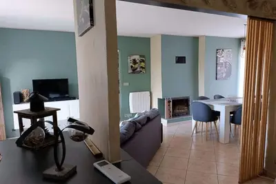 Image de Gab Ideal Soiree Week-End Cure Sejour Vacances