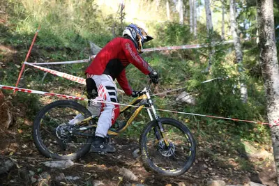 Image de Apartments Anna