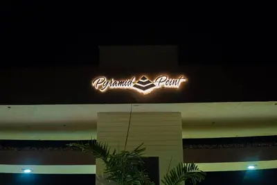 Image de Sweet Sunshine Villa- 10 mins from Dunns River Falls