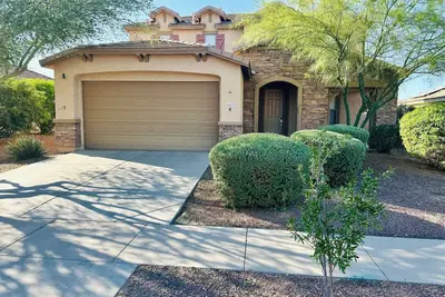 Image de House- 3 Bedroom/ Loft/ 2 full bath/ 1 half bath