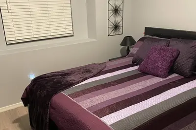 Image de Location! !