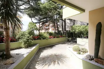 Image de Vacation Home Grandma Elsa 008055-Lt-0917