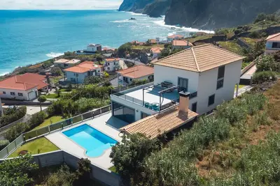 Dream House by Atlantic Holiday