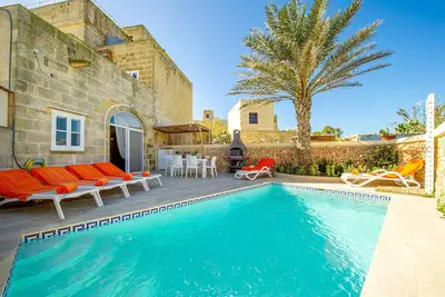 Image de Dar It-Torri Holiday Home