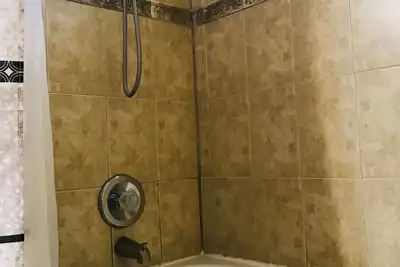 Image de Lovely 2 bedroom condominium