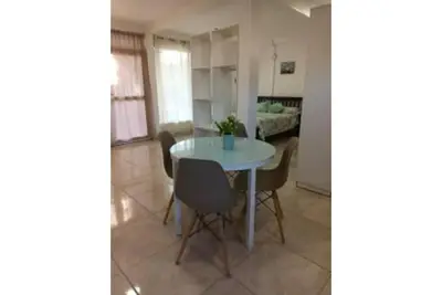 Image de Beautiful and comfortable accommodation in Zapala, close to everything!