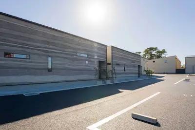 Image de Rakuten Stay Villa Kamogawa