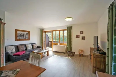 Image de Alpine Love with Königscard