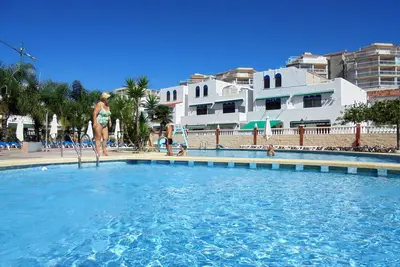 Image de Peñiscola Residencial Fase Vi
