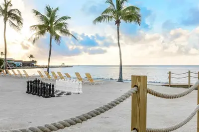 Image de 3 Relaxing Units! Free Breakfast, Free Parking, Onsite Pool, Pets Allowed!