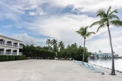 Image de Making The Best Memories Along The Way! 4 Comfortable Units, Free Parking