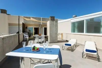 Image de Catalunya by Interhome