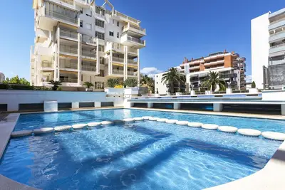 Image de Novelty 5 by Interhome