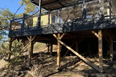 Image de Chalet Portland à Chorges