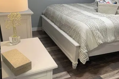 Image de Lavish Lion at Ritchie’s Residences of Kensington