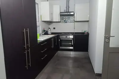 Image de Superbe appartement sfax