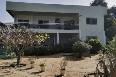 Image de House \"Kay Norra\"