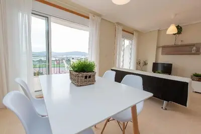 Image de Ocean 5 Low 3 Bedrooms V Sea