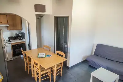 Image de 10 - Ficu Appartement   2/4 Pers