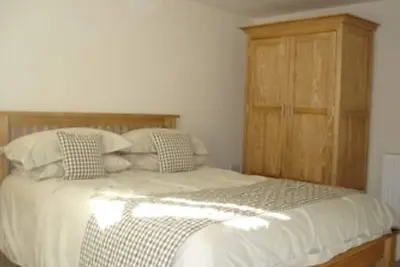 Image de Bluebell Cottage - Luxury Accommodation In The Heart Of Derbyshire
