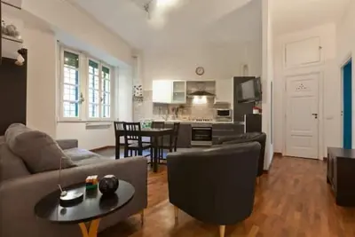 Image de Hostme St. John Big house