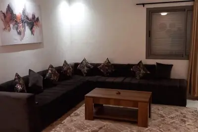 Apartment - Casablanca