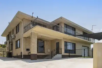 Image de Moore Family Time - Panoramic Ocean Views